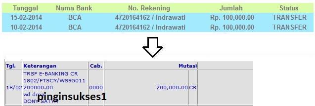 3009944dma---rcb-upto-125-lucky-refs-autopost-much-more-join-sekarang-gan