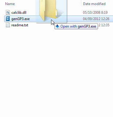 kaskus-image