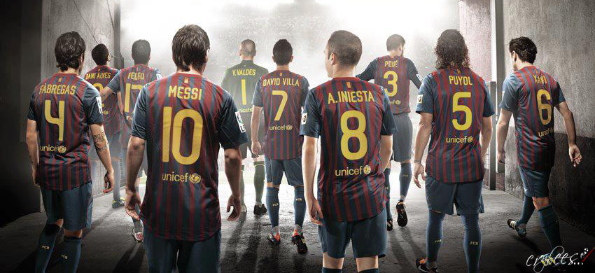 9733-fcbk-fc-barcelona---ms-que-un-club-9733-season-2012-2013--read-the-rules