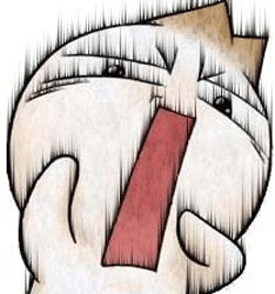 spectre-soccer-room-2013-2014------part-5