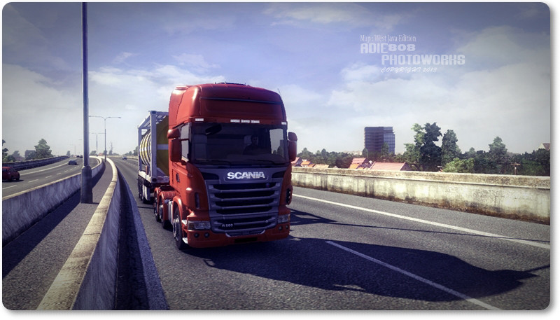 euro-truck-simulator-2