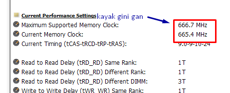 29721769175817692972--asus-a-k-x-n-series-community-evolution--29721769175817692972---part-3