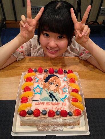 yahari-ore-no-seishun-love-come-wa-machigatteiru