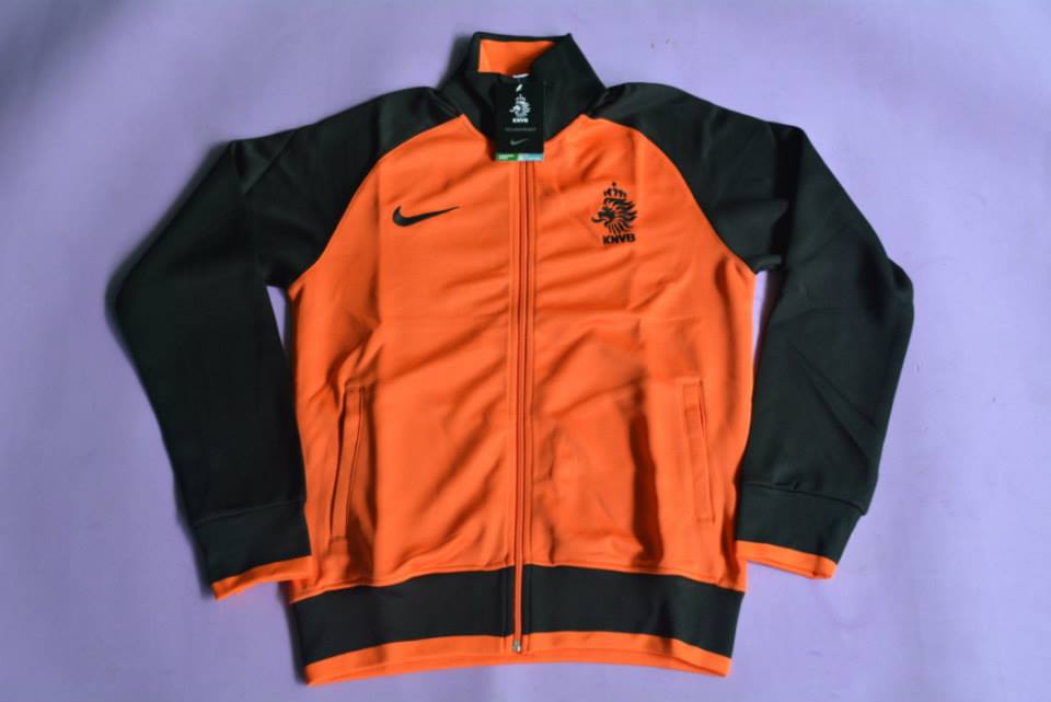 OBRAL!!! JERSEY GRADE ORI MEN/LADIES, JAKET, CELANA, KIDS DLL MASUK GAN! MURAH MERIAH