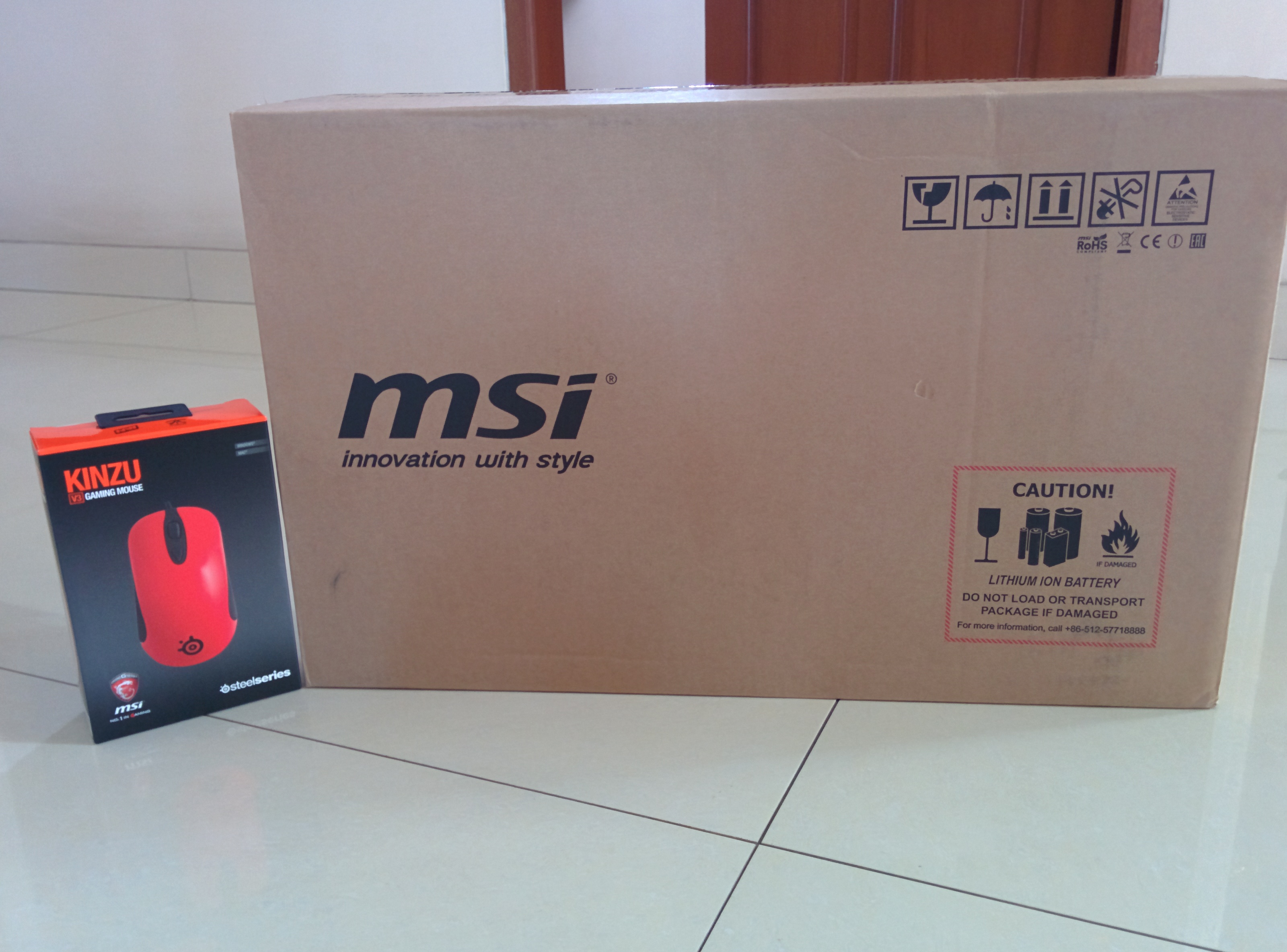 notebook-msi-gp62-6qe-leopard-pro-unboxing--review