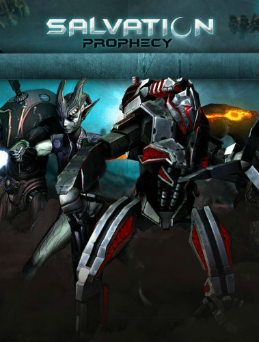 kaskus-image