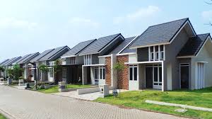 5 Kebebasan Yang Didapatkan Dari Gaya Hidup Minimalis