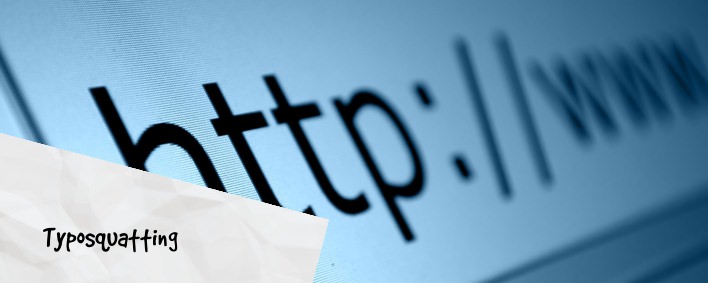 Bentuk Penipuan Cyber yang Jarang Diketahui Orang