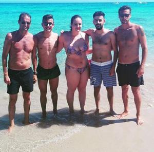 welcome-to-indojuvedoc-juvekaskus-home-juventus-fc-2015-2016weareindojuve---part-2