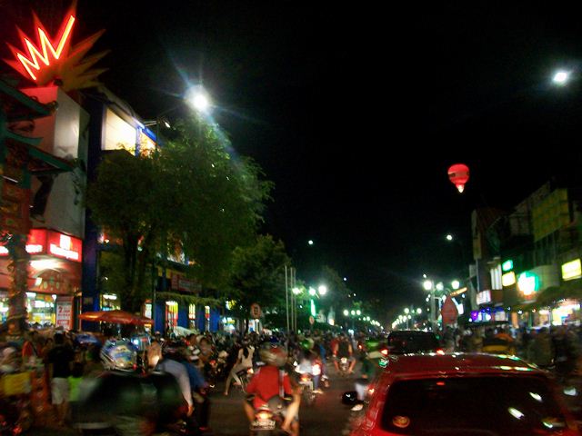 kaskus-image
