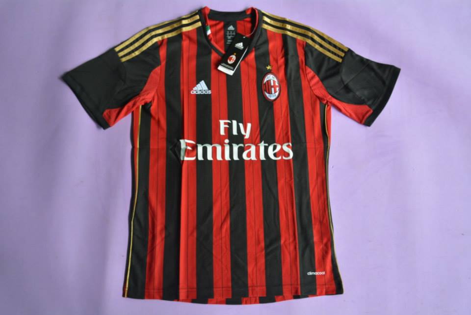 OBRAL!!! JERSEY GRADE ORI MEN/LADIES, JAKET, CELANA, KIDS DLL MASUK GAN! MURAH MERIAH