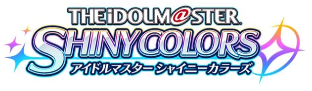 &#91;Android/IOS/Browser/Chrome Apps&#93; THE iDOLM@STER: SHINY COLORS