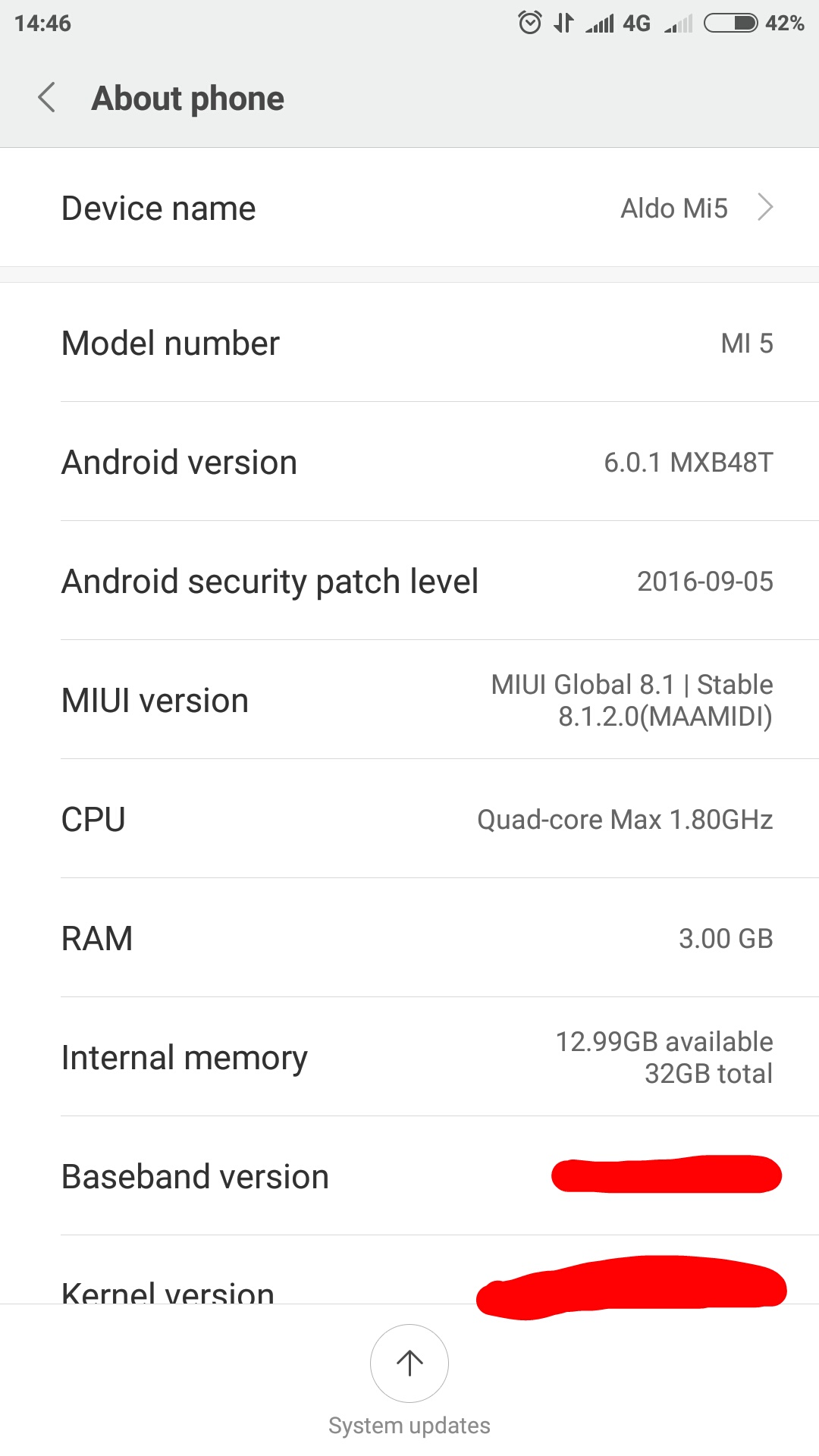 official-lounge-xiaomi-mi5--fast-as-light---part-1