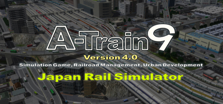a-train-9-v40--japan-rail-simulator-2015