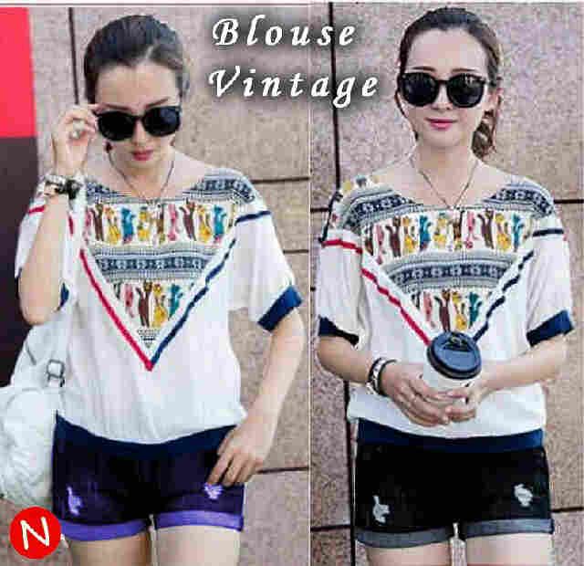 B_ID's>N2 Dress,Jumpsuit,Rajut,Maxi Dress mulai dari 50rban RESELLER WELCOME
