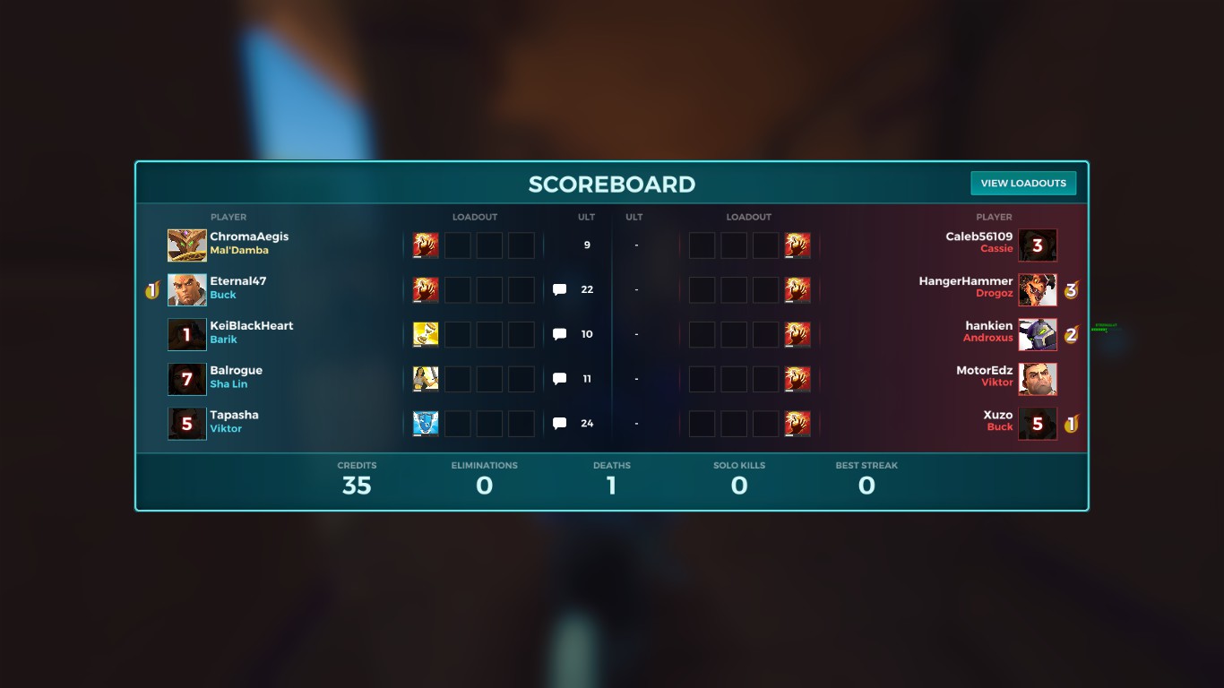 paladins--champions-of-the-realm