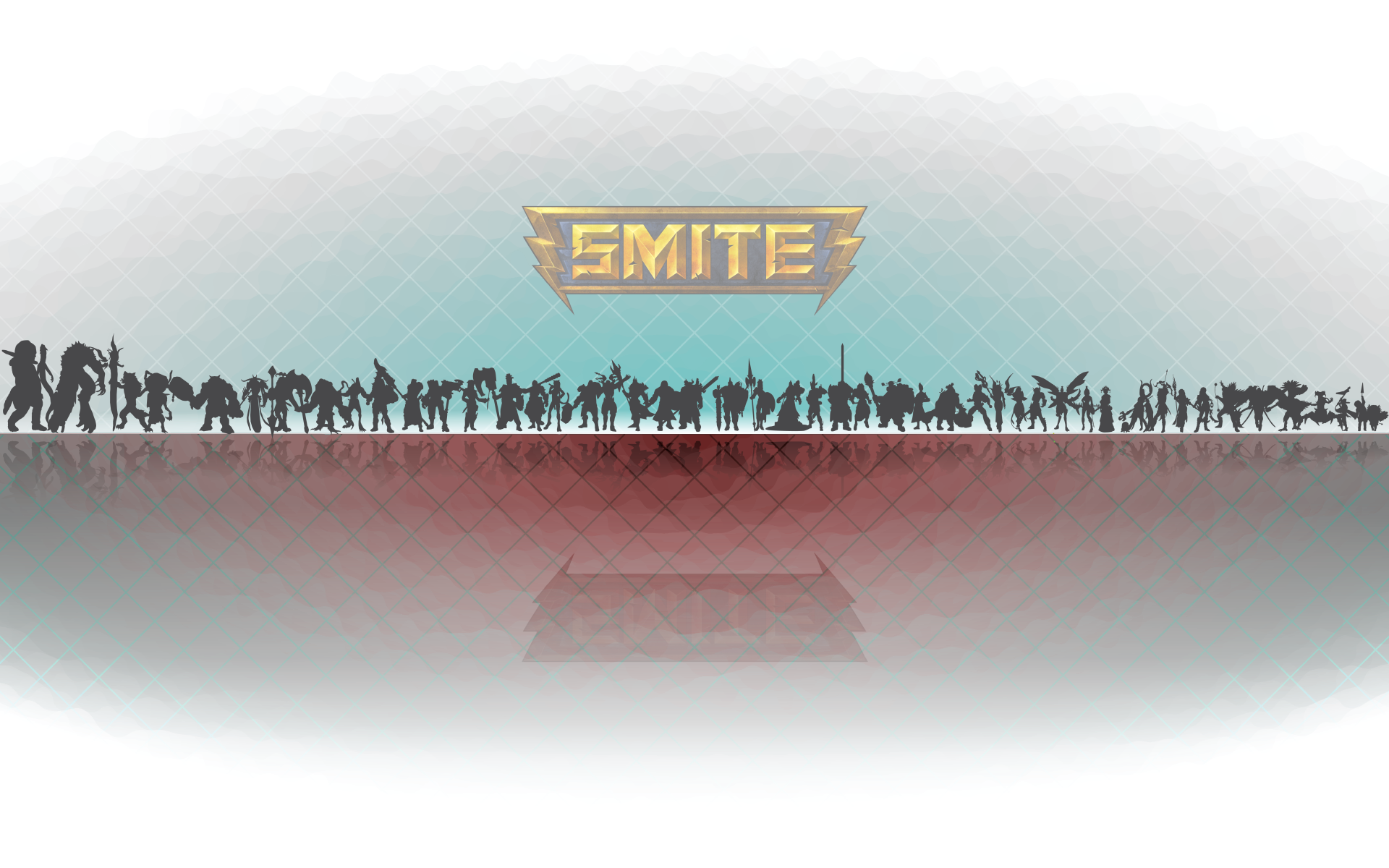 official-smite---battleground-of-the-gods