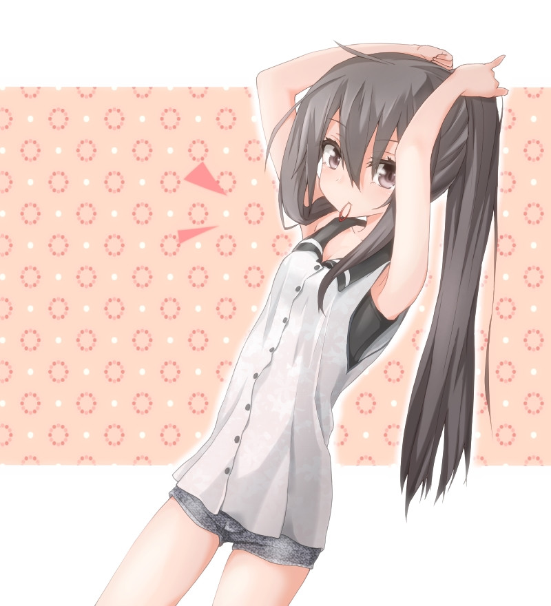 chara-anime-manga-dengan-kemampuan-terhebat-berdasarkan-genre