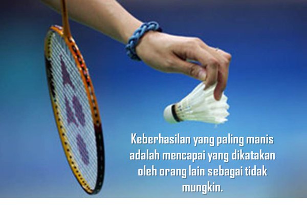 Terapkan Hal Ini Agar Hidup Kalian Lebih Indah