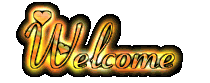 kumpulan &quot;WELCOME&quot; untuk lapak FJB
