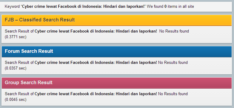 cyber-crime-lewat-facebook-di-indonesia-hindari-dan-laporkan