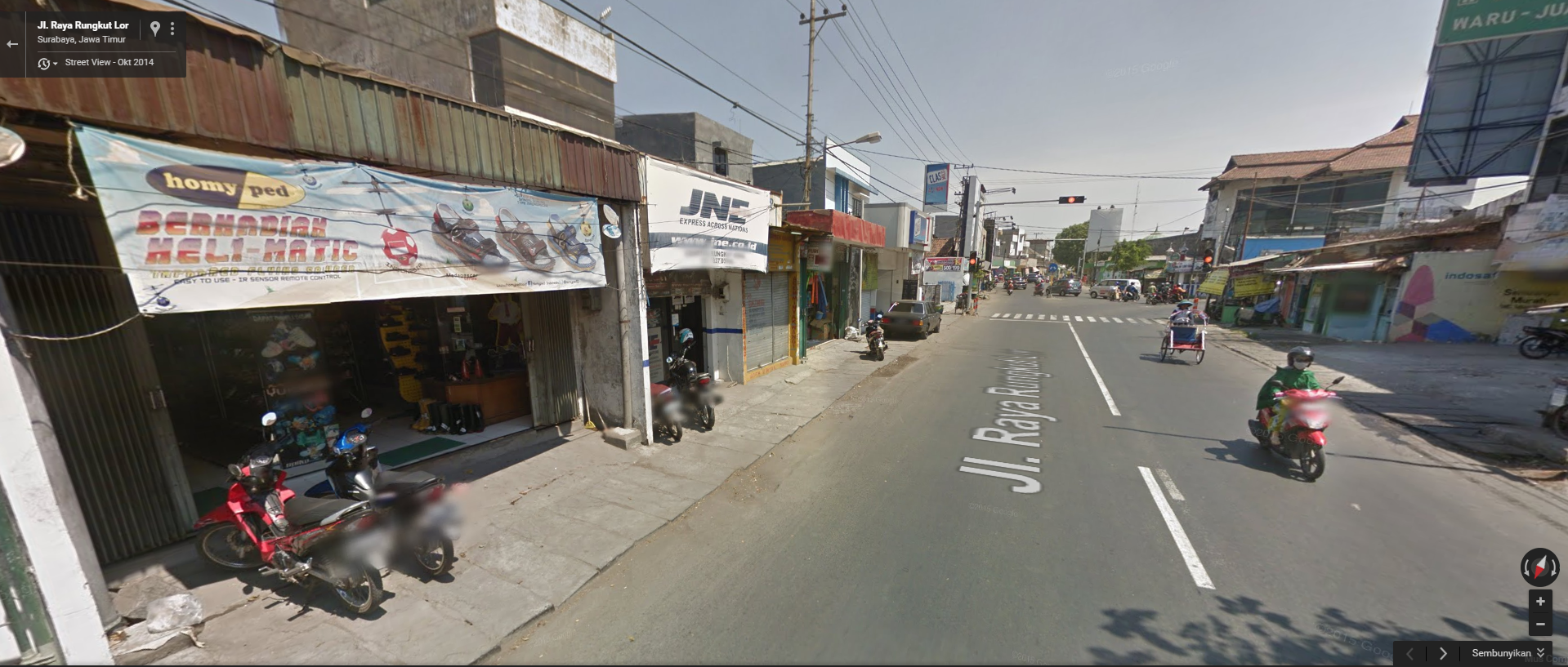 klarifikasi-bukalapak-utk-agan-muscompany-quotbukalapak-versi-lbh-besar-dari-blackpanda