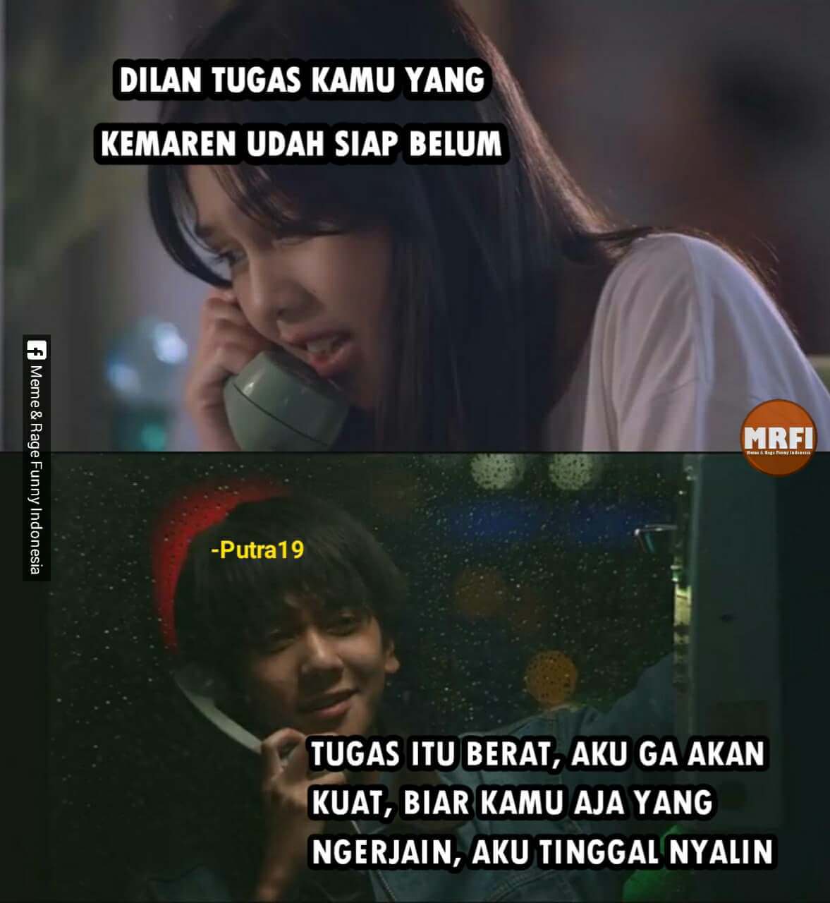 &#91;HOT&#93; KILAS BALIK JANUARI 2018