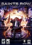 ►► PC Game Resource ███ PC Games Murah & Berkualitas, Update & Bergaransi ◄◄