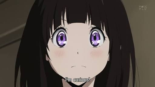 new--introvert-kaskus-community--home-base-----part-1