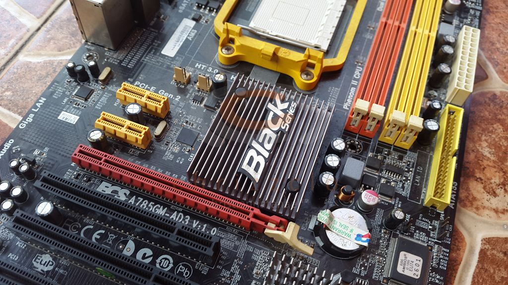 Материнская плата a770 a2+. Материнская плата под процессор amd. Материнская плата (jetway jnf9f-h61). Материнская плата под процессор amd. Материнская плата под процессор amd.