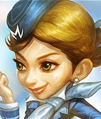 &#91;iOS/Android&#93; Everybody's Marble (모두의 마블) for Kakao