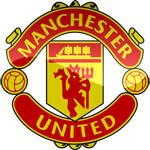 manchester-united-on-season-2014-2015--one-united-kaskus--one-united-one-mabes---part-1
