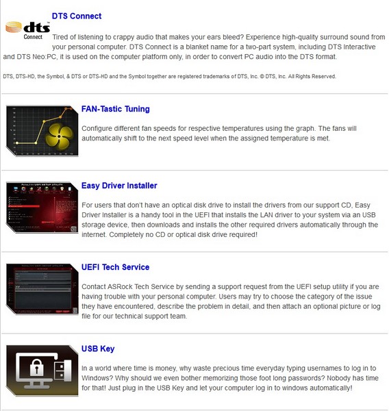 &#91;Motherboard&#93;ASRock Z87 Fatal1ty Killer, Best Mainstream mobo dengan Killer Lan E2200
