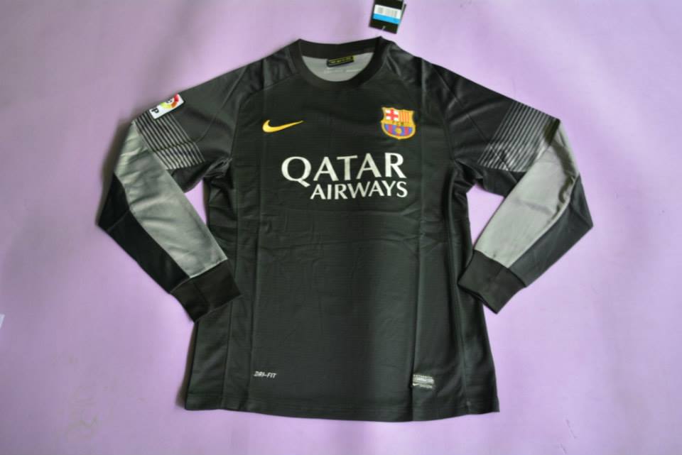 OBRAL!!! JERSEY GRADE ORI MEN/LADIES, JAKET, CELANA, KIDS DLL MASUK GAN! MURAH MERIAH