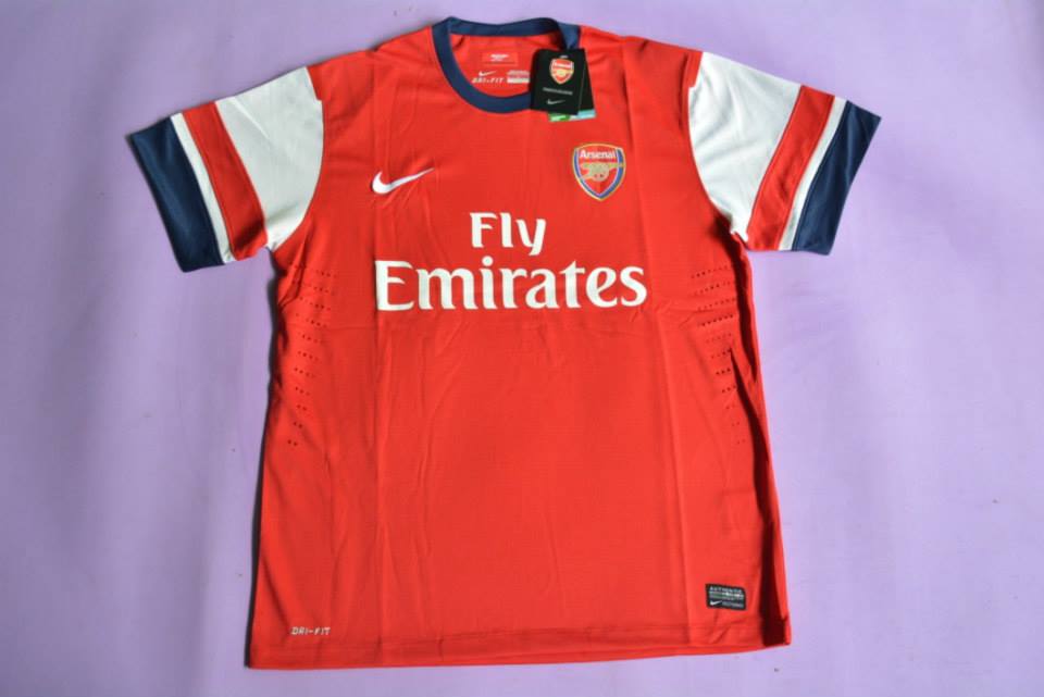 OBRAL!!! JERSEY GRADE ORI MEN/LADIES, JAKET, CELANA, KIDS DLL MASUK GAN! MURAH MERIAH