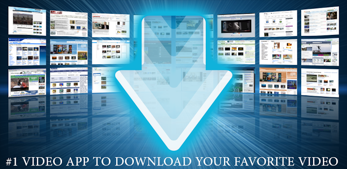 kaskus-image