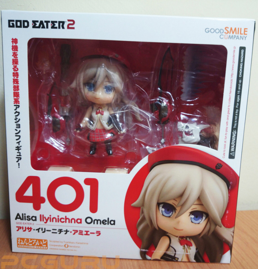 untuk-kolektor-nendoroid-please-join-here---part-4