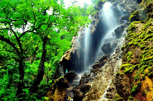 10 Tujuan Wisata Di Lumajang