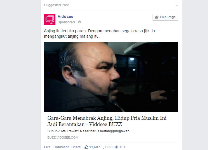 Mari Biasakan Membaca, Menelusuri dan Memahami Sebelum Berkomentar!
