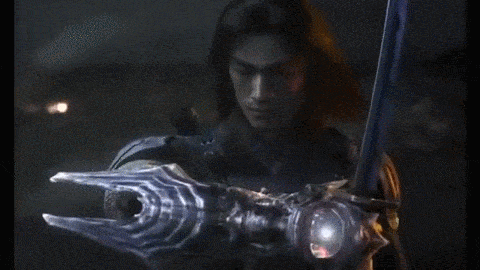 3-game-playstation-2-yang-harus-kalian-mainkan-gan