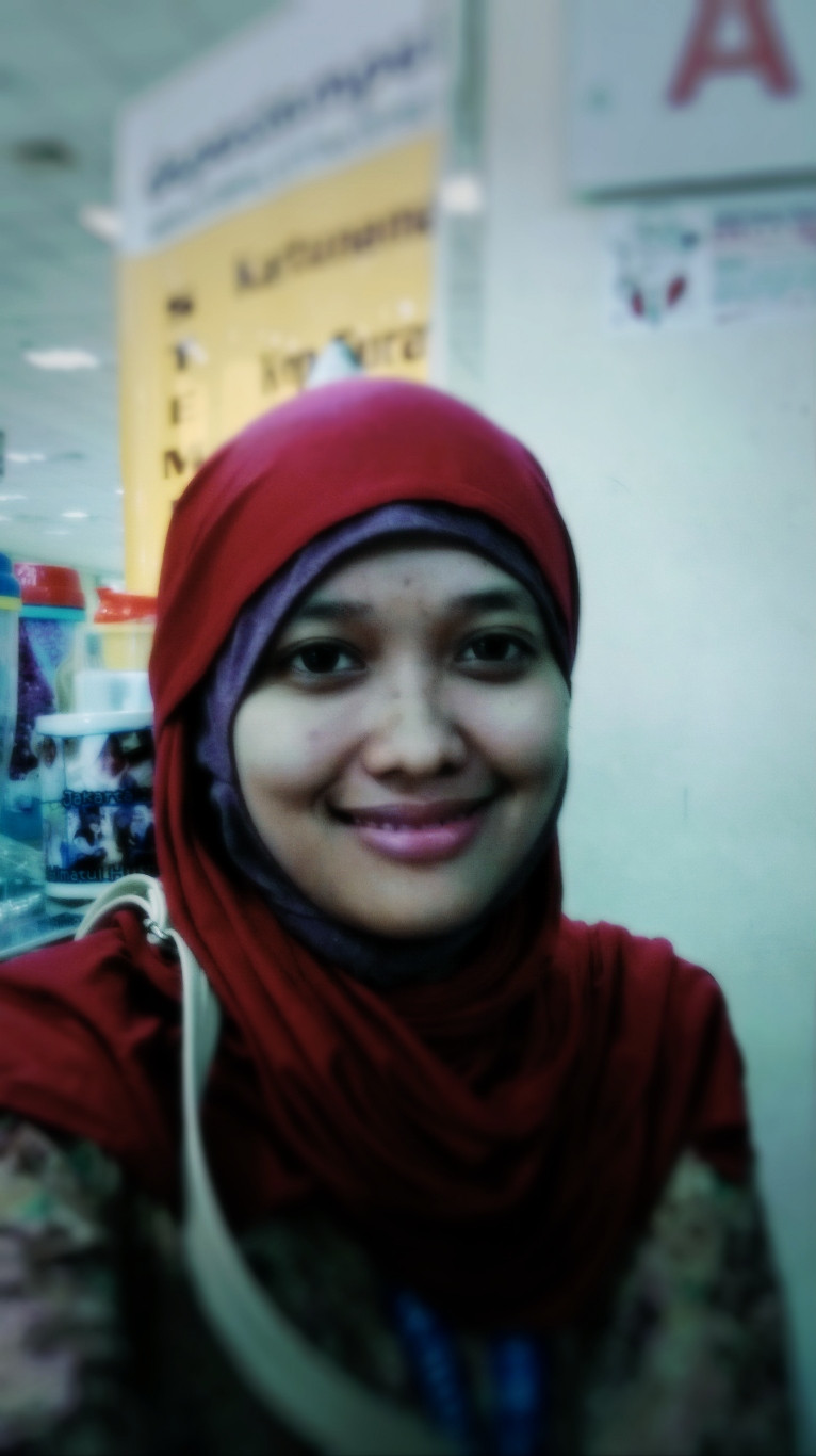 gtgt-test-percaya-dirimu-regeneration-ltlt---part-1