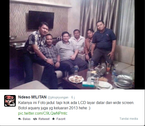 post-image