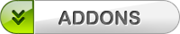 &#91;FREE&amp;SHARE&#93; TeamSpeak 3 Server Indonesia