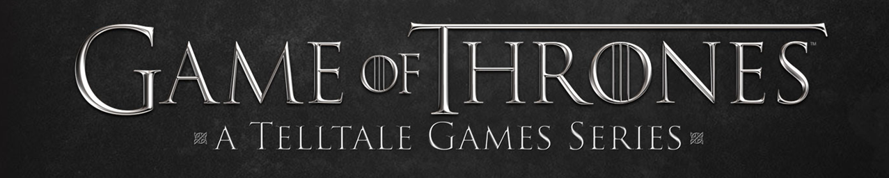 official-thread-game-of-thrones--telltale-games-series