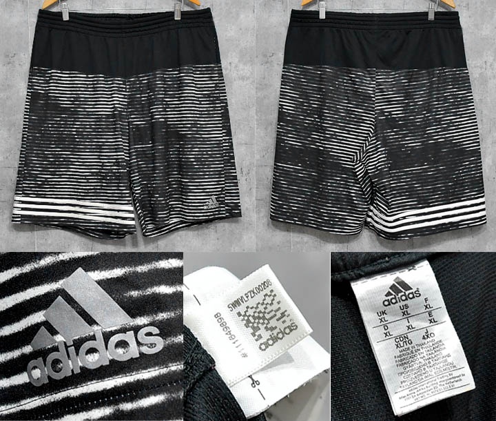 gallery-khusus-ready-stok-apparel-navarone-awal-mei-2025