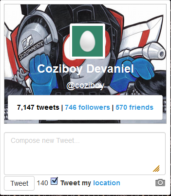 share-buat-twitter-client-sendiri-mobile--desktop-version