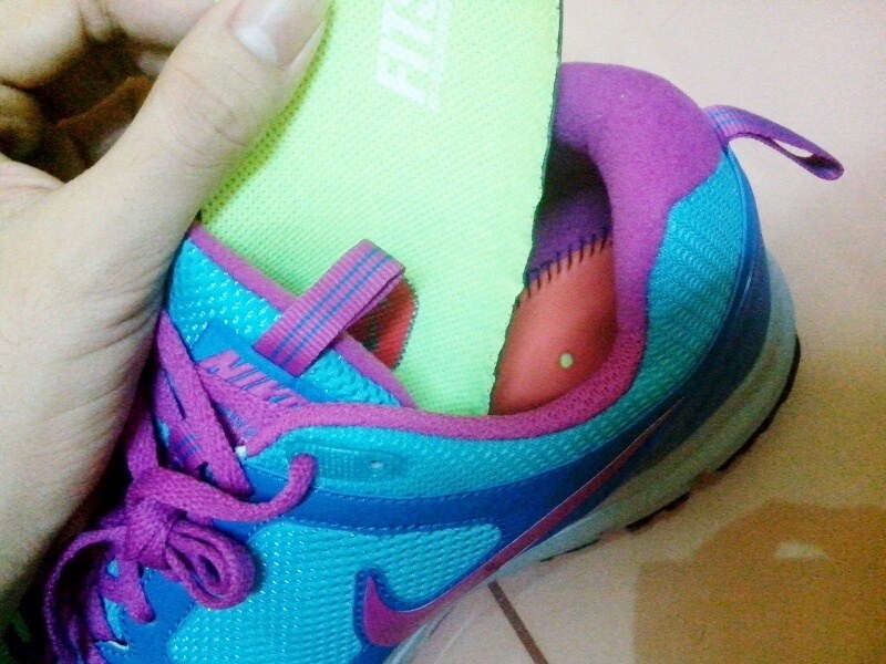 Sepatu Original Nike 100% Dunk, Zoom, Mogan, NIke+, Lunar, Air, Paul Rodriguez dll