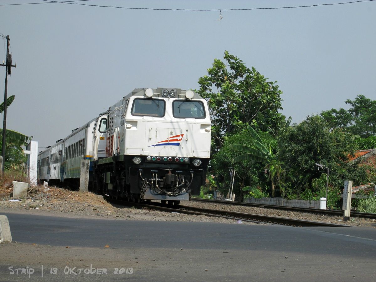 kaskus-image