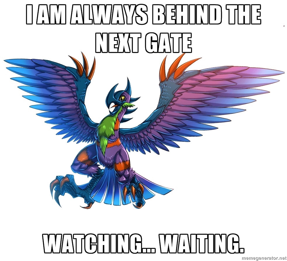 ios-android-brave-frontier--turn-based-rpg-eng---part-1