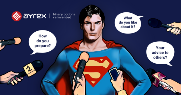 ayrex-binary-options-discussion-forum